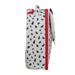 Samsonite Matkalaukku Happy Sammies Disney 101 Dalmatialaista 45/16