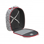 Samsonite Matkalaukku Happy Sammies Disney 101 Dalmatialaista 45/16