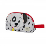 Samsonite Toilettilaukku Happy Sammies Disney 101 Dalmatialaista