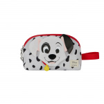 Samsonite Toilettilaukku Happy Sammies Disney 101 Dalmatialaista