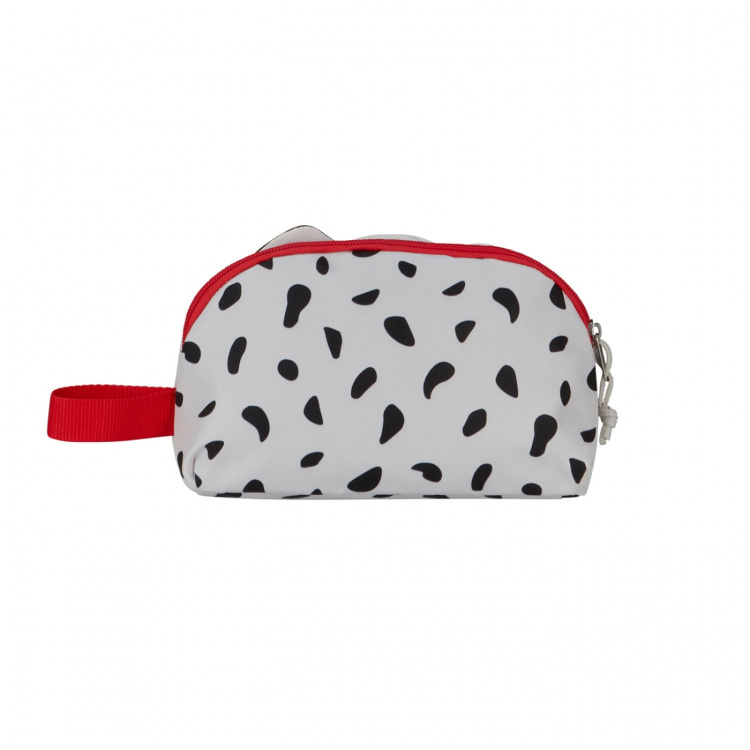 Samsonite Toilettilaukku Happy Sammies Disney 101 Dalmatialaista