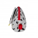 Samsonite Toilettilaukku Happy Sammies Disney 101 Dalmatialaista