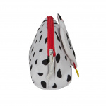 Samsonite Toilettilaukku Happy Sammies Disney 101 Dalmatialaista