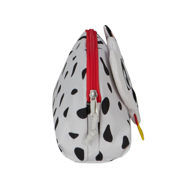 Samsonite Toilettilaukku Happy Sammies Disney 101 Dalmatialaista