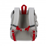 Samsonite Reppu Happy Sammies Disney 101 Dalmatialaista