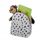 Samsonite Reppu Happy Sammies Disney 101 Dalmatialaista