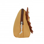 Samsonite Toilettilaukku Happy Sammies ECO Leijona Leo