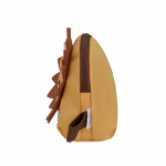 Samsonite Toilettilaukku Happy Sammies ECO Leijona Leo