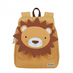 Samsonite Reppu Happy Sammies ECO Leijona Leo