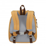 Samsonite Reppu Happy Sammies ECO Leijona Leo