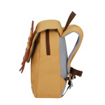 Samsonite Reppu Happy Sammies ECO Leijona Leo