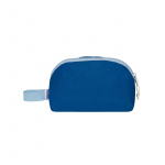 Samsonite Toilettilaukku Happy Sammies ECO Pingviini Peter