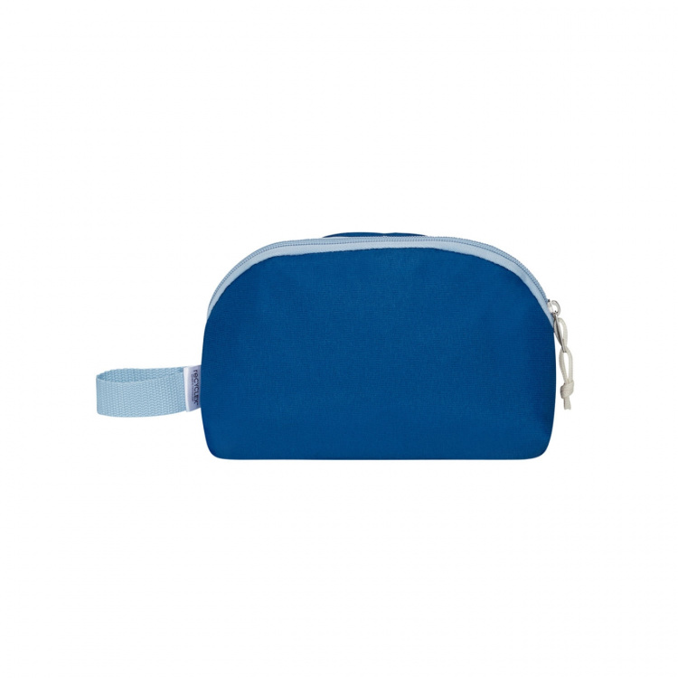 Samsonite Toilettilaukku Happy Sammies ECO Pingviini Peter