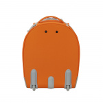 Samsonite Matkalaukku Happy Sammies ECO Tiikeri Toby 45/16