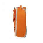 Samsonite Matkalaukku Happy Sammies ECO Tiikeri Toby 45/16