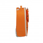 Samsonite Matkalaukku Happy Sammies ECO Tiikeri Toby 45/16