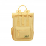 American Tourister Reppu Urban Groove Mini Keltainen