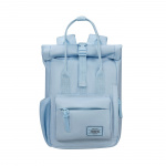 American Tourister Reppu Urban Groove Mini Sininen