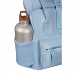 American Tourister Reppu Urban Groove Mini Sininen