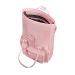 American Tourister Reppu Urban Groove Mini Pinkki