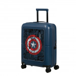 American Tourister Matkalaukku Dashpop Marvel Spinner 55/20