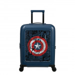 American Tourister Matkalaukku Dashpop Marvel Spinner 55/20
