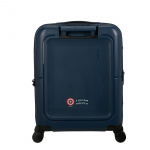 American Tourister Matkalaukku Dashpop Marvel Spinner 55/20