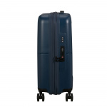 American Tourister Matkalaukku Dashpop Marvel Spinner 55/20