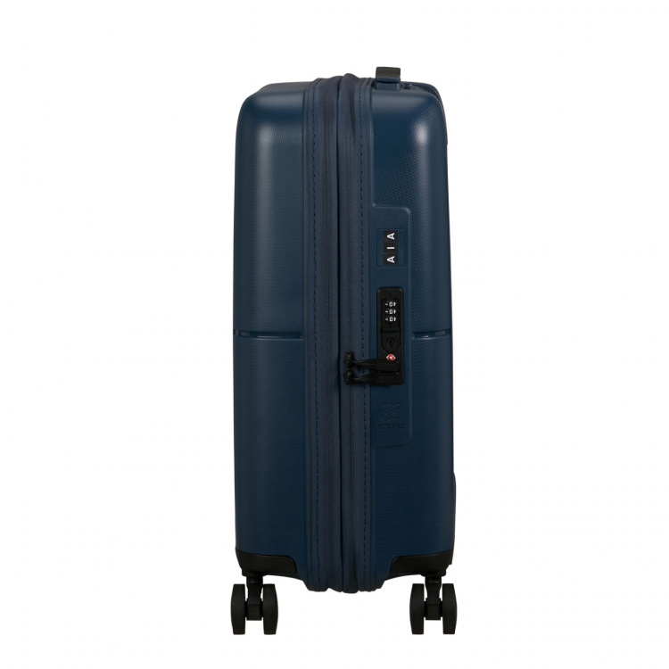 American Tourister Matkalaukku Dashpop Marvel Spinner 55/20