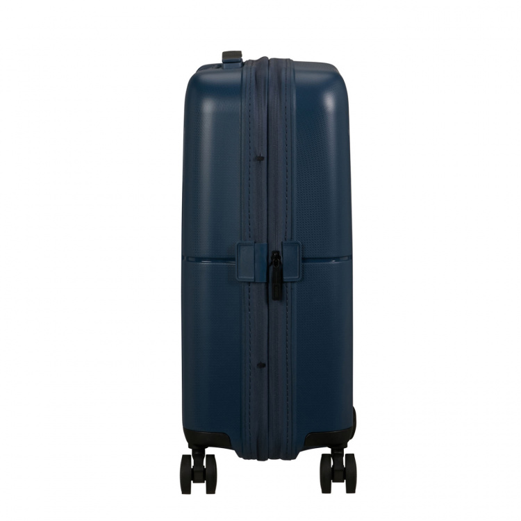 American Tourister Matkalaukku Dashpop Marvel Spinner 55/20