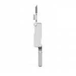 Hama Kuulokkeiden Puhdistustyökalu Universal Monisarja