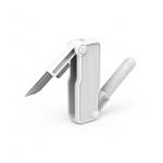 Hama Kuulokkeiden Puhdistustyökalu Universal Monisarja