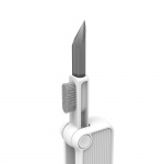 Hama Kuulokkeiden Puhdistustyökalu Universal Monisarja