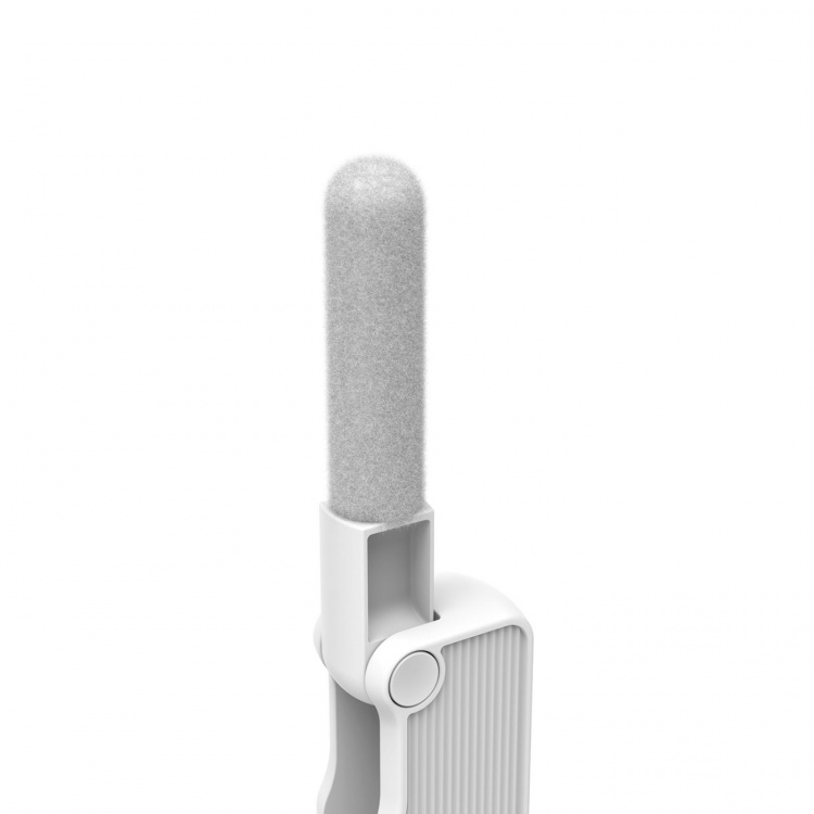 Hama Kuulokkeiden Puhdistustyökalu Universal Monisarja