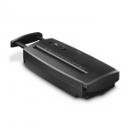 Hama Paperisilppuri Classic S60