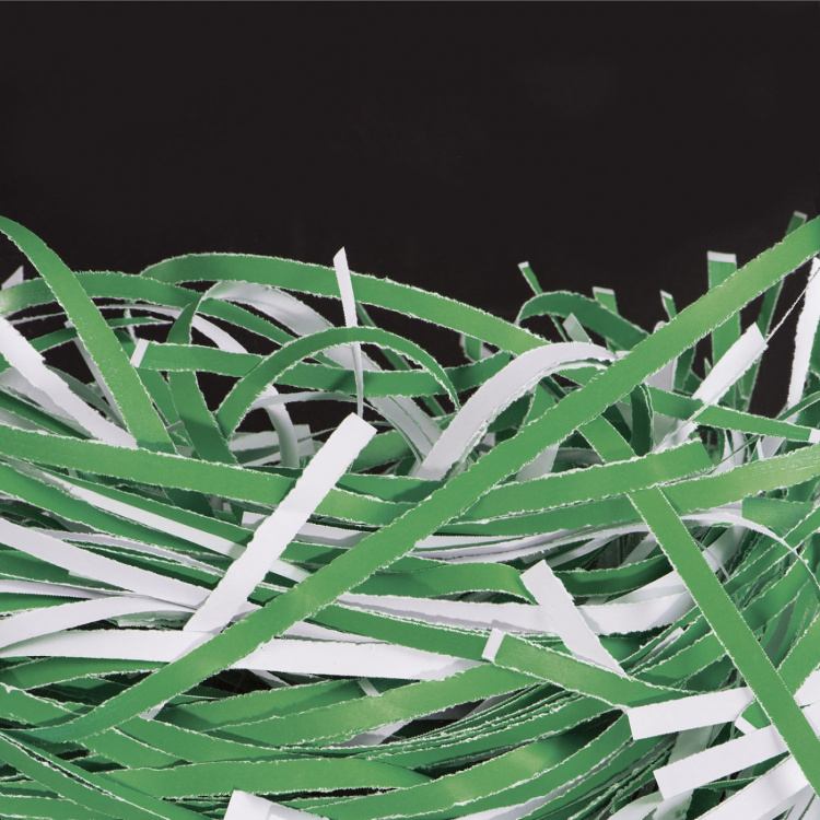 Hama Paperisilppuri Classic S60