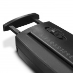 Hama Paperisilppuri Classic S60