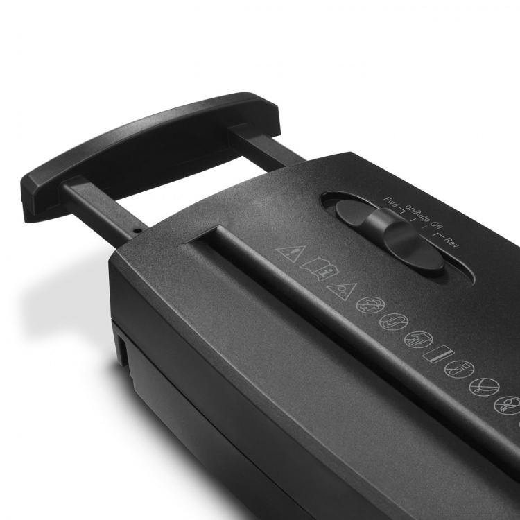 Hama Paperisilppuri Classic S60