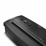 Hama Paperisilppuri Classic S60