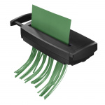 Hama Paperisilppuri Classic S60