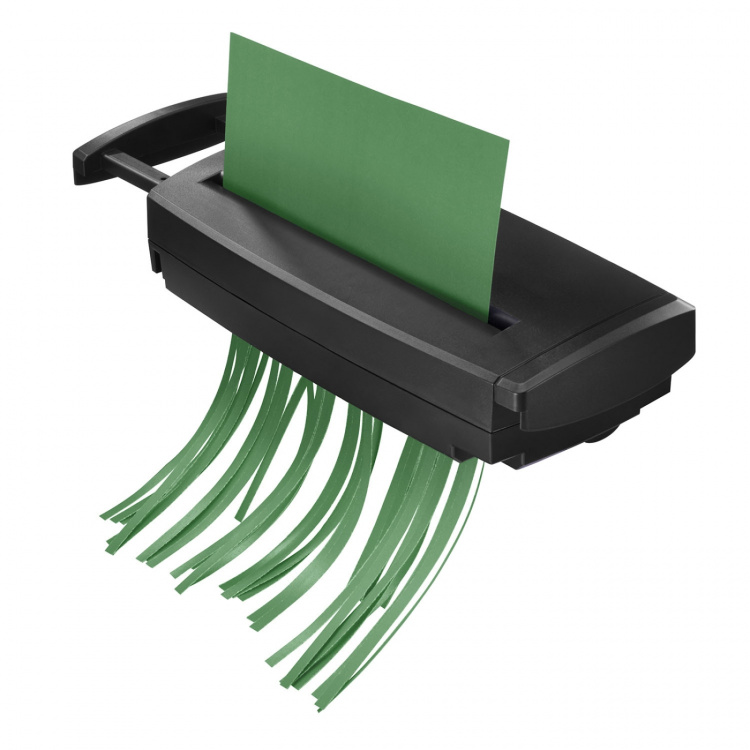 Hama Paperisilppuri Classic S60