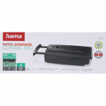 Hama Paperisilppuri Classic S60