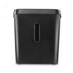 Hama Paperisilppuri Classic S61