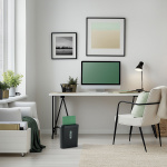 Hama Paperisilppuri Classic S61