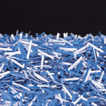 Hama Paperisilppuri Safe X50