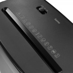 Hama Paperisilppuri Safe X50