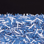 Hama Paperisilppuri Safe X100CD