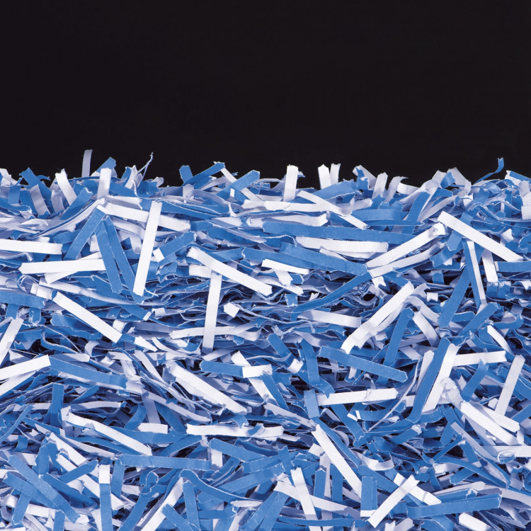 Hama Paperisilppuri Safe X100CD