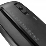 Hama Paperisilppuri Safe X100CD