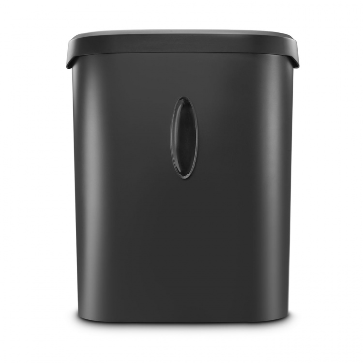 Hama Paperisilppuri Safe X120